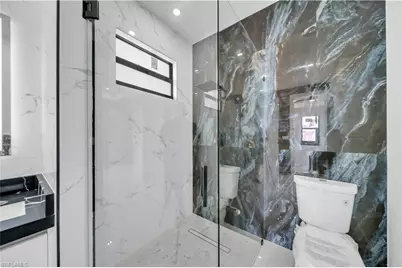 2614 44th St W, Lehigh Acres, FL 33971 - Photo 21