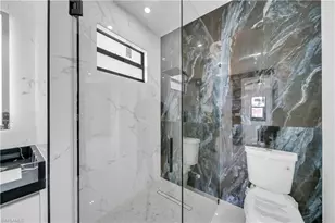 2614 44th St W, Lehigh Acres, FL 33971 - Photo 21