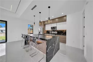 2614 44th St W, Lehigh Acres, FL 33971 - Photo 9