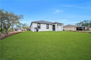 2614 44th St W, Lehigh Acres, FL 33971 - Photo 41