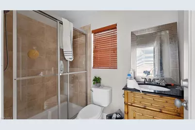 17301 Naiad Ct, Punta Gorda, FL 33955 - Photo 25