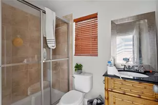 17301 Naiad Ct, Punta Gorda, FL 33955 - Photo 25