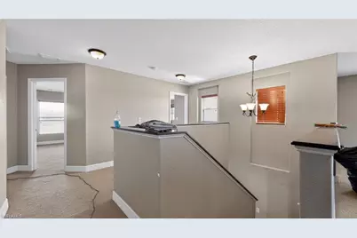 17301 Naiad Ct, Punta Gorda, FL 33955 - Photo 31