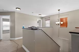 17301 Naiad Ct, Punta Gorda, FL 33955 - Photo 31