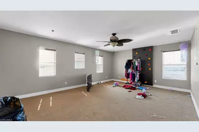 17301 Naiad Ct, Punta Gorda, FL 33955 - Photo 29