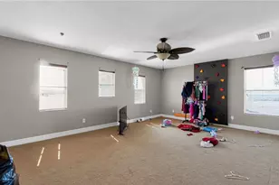 17301 Naiad Ct, Punta Gorda, FL 33955 - Photo 29