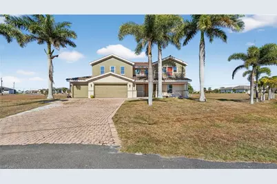 17301 Naiad Ct, Punta Gorda, FL 33955 - Photo 5