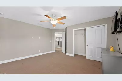 17301 Naiad Ct, Punta Gorda, FL 33955 - Photo 21