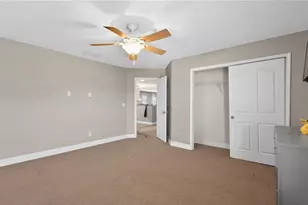 17301 Naiad Ct, Punta Gorda, FL 33955 - Photo 21