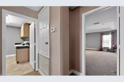 17301 Naiad Ct, Punta Gorda, FL 33955 - Photo 27