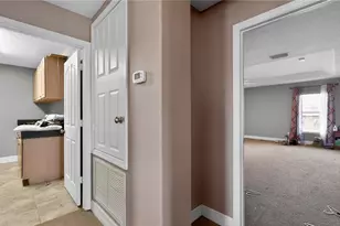 17301 Naiad Ct, Punta Gorda, FL 33955 - Photo 27