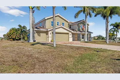 17301 Naiad Ct, Punta Gorda, FL 33955 - Photo 1