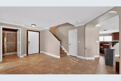 17301 Naiad Ct, Punta Gorda, FL 33955 - Photo 9