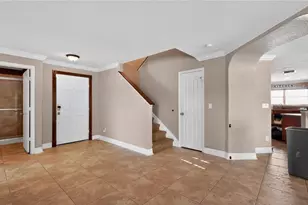 17301 Naiad Ct, Punta Gorda, FL 33955 - Photo 9