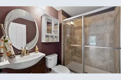 17301 Naiad Ct, Punta Gorda, FL 33955 - Photo 23