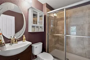 17301 Naiad Ct, Punta Gorda, FL 33955 - Photo 23