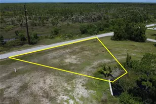 3819 Andalusia Blvd, Cape Coral, FL 33909 - Photo 5