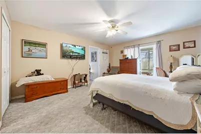 14200 Carlotta St, Fort Myers, FL 33905 - Photo 15