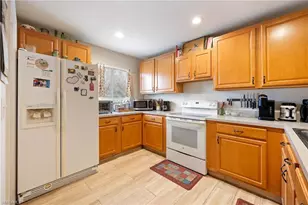 14200 Carlotta St, Fort Myers, FL 33905 - Photo 11