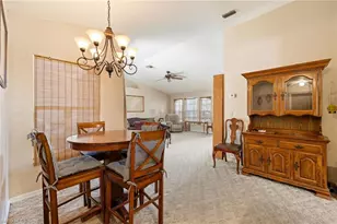 14200 Carlotta St, Fort Myers, FL 33905 - Photo 9