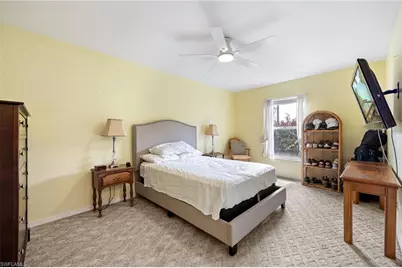 14200 Carlotta St, Fort Myers, FL 33905 - Photo 17