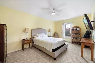 14200 Carlotta St, Fort Myers, FL 33905 - Photo 17