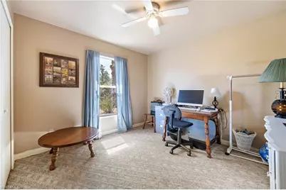 14200 Carlotta St, Fort Myers, FL 33905 - Photo 19