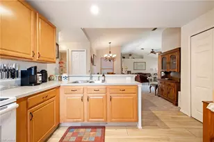 14200 Carlotta St, Fort Myers, FL 33905 - Photo 13