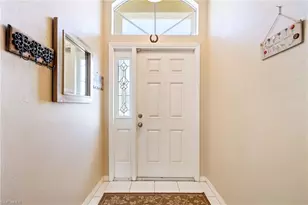 14200 Carlotta St, Fort Myers, FL 33905 - Photo 3