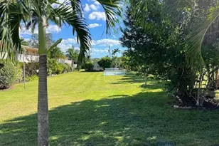 13115 Feather Sound Dr, Fort Myers, FL 33919 - Photo 17