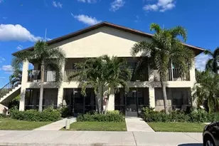 13115 Feather Sound Dr, Fort Myers, FL 33919 - Photo 1