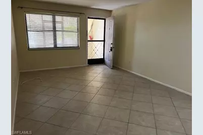 13115 Feather Sound Dr #103, Fort Myers, FL 33919 - Photo 3