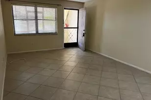 13115 Feather Sound Dr, Fort Myers, FL 33919 - Photo 3