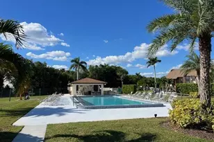 13115 Feather Sound Dr, Fort Myers, FL 33919 - Photo 19