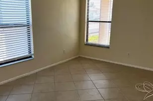 13115 Feather Sound Dr, Fort Myers, FL 33919 - Photo 7