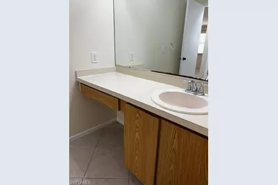 13115 Feather Sound Dr #103, Fort Myers, FL 33919 - Photo 11