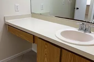 13115 Feather Sound Dr, Fort Myers, FL 33919 - Photo 11