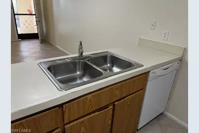 13115 Feather Sound Dr #103, Fort Myers, FL 33919 - Photo 5