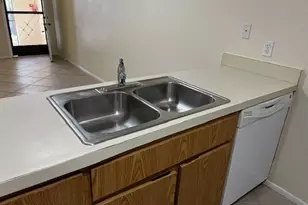 13115 Feather Sound Dr, Fort Myers, FL 33919 - Photo 5