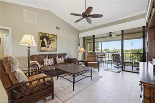 7151 Golden Eagle Ct, Fort Myers, FL 33912 - Photo 5