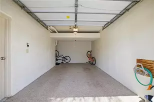 7151 Golden Eagle Ct, Fort Myers, FL 33912 - Photo 27