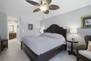 7151 Golden Eagle Ct, Fort Myers, FL 33912 - Photo 17