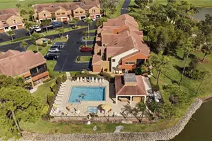 7151 Golden Eagle Ct, Fort Myers, FL 33912 - Photo 3