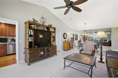 7151 Golden Eagle Ct #924, Fort Myers, FL 33912 - Photo 7