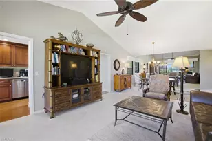 7151 Golden Eagle Ct, Fort Myers, FL 33912 - Photo 7