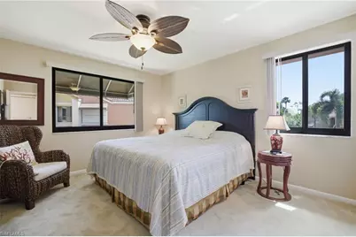 7151 Golden Eagle Ct #924, Fort Myers, FL 33912 - Photo 25