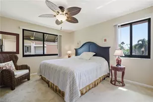 7151 Golden Eagle Ct, Fort Myers, FL 33912 - Photo 25