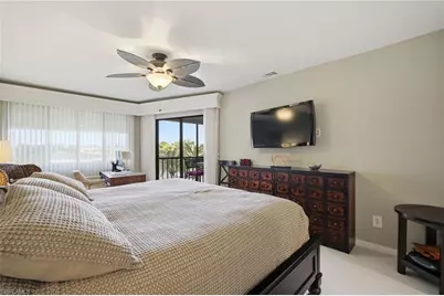 7151 Golden Eagle Ct #924, Fort Myers, FL 33912 - Photo 15