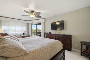 7151 Golden Eagle Ct, Fort Myers, FL 33912 - Photo 15