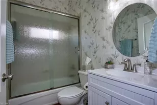 7996 Tiger Palm Way, Fort Myers, FL 33966 - Photo 23